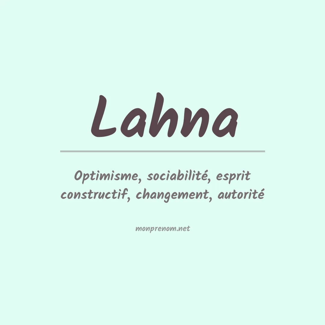 Adoree.lahna